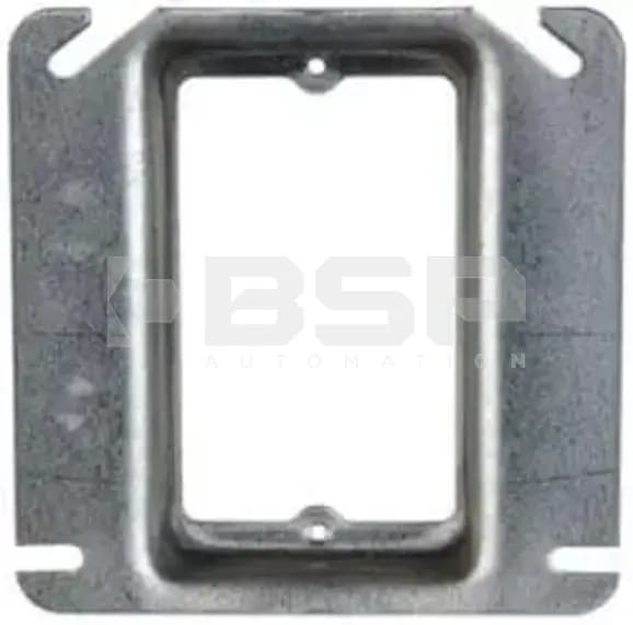 Eaton TP486 Eaton TP486