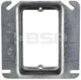 Eaton TP486 Eaton TP486