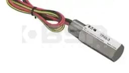 Eaton TP48-N Eaton TP48-N