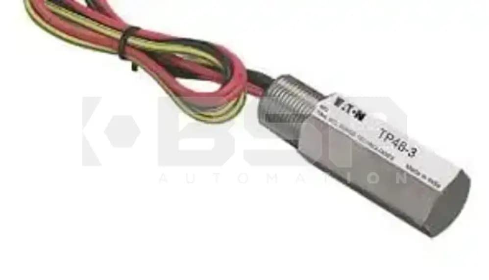 Eaton TP48-I-NDI Eaton TP48-I-NDI