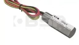 Eaton TP48-I-NDI Eaton TP48-I-NDI
