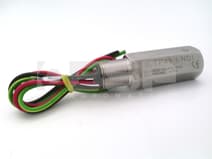 Eaton TP48-I-NDI Eaton TP48-I-NDI