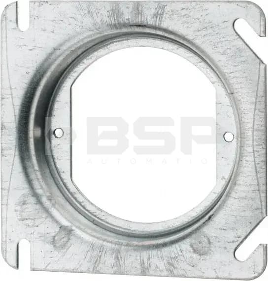 Eaton TP475 Eaton TP475