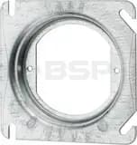 Eaton TP475 Eaton TP475