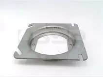 Eaton TP475 Eaton TP475