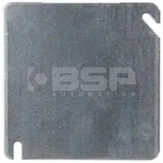 Eaton TP472 Eaton TP472