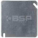 Eaton TP472 Eaton TP472