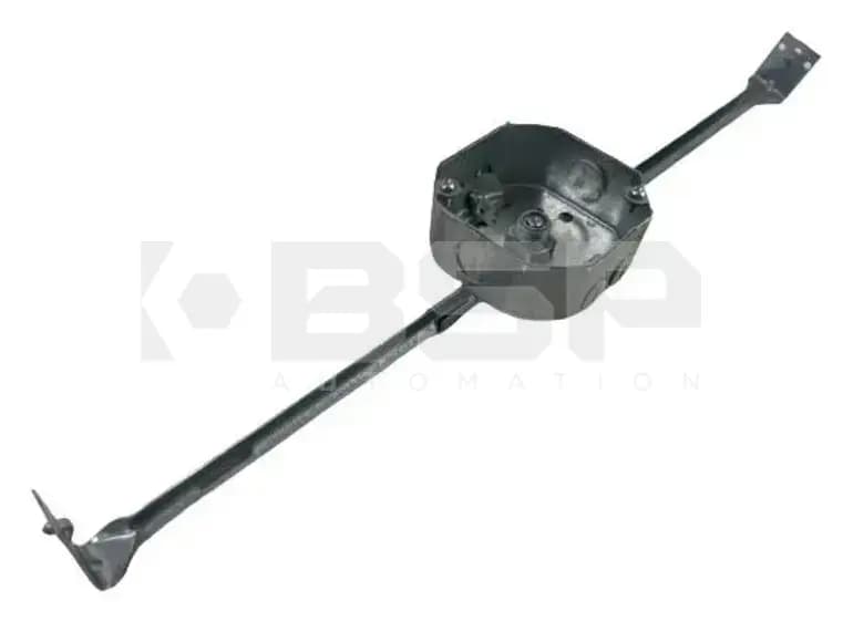 Eaton TP376 Eaton TP376