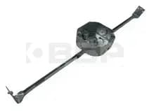 Eaton TP376 Eaton TP376