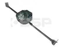 Eaton TP376 Eaton TP376