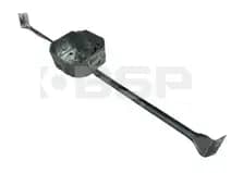 Eaton TP376 Eaton TP376