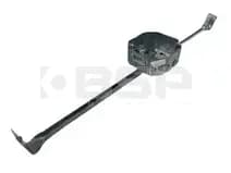 Eaton TP376 Eaton TP376