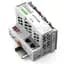 Fieldbus Coupler EtherNet/IP, 4th Generation, DLR, 750-366