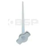 Allen Bradley 194R-R4 Allen Bradley 194R-R4