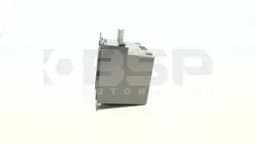 Eaton TP3490 Eaton TP3490