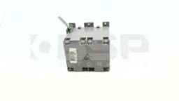 Eaton TP3490 Eaton TP3490