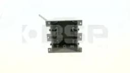 Eaton TP3490 Eaton TP3490