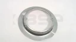 Eaton TP326 Eaton TP326