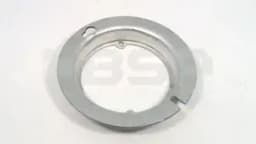 Eaton TP326 Eaton TP326