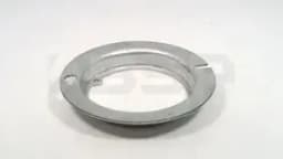 Eaton TP326 Eaton TP326