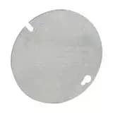 Eaton TP323 Eaton TP323