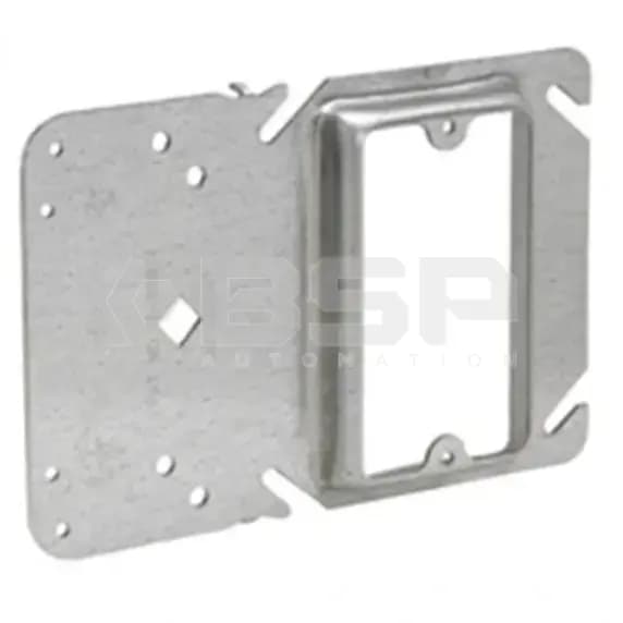 Eaton TP32000 Eaton TP32000