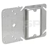 Eaton TP32000 Eaton TP32000