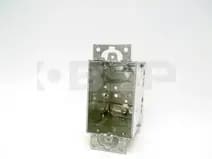 Eaton TP238 Eaton TP238