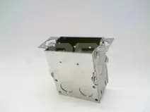 Eaton TP238 Eaton TP238