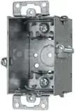 Eaton TP179 Eaton TP179