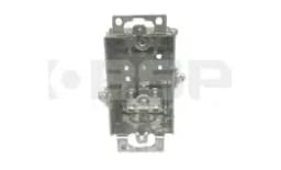 Eaton TP179 Eaton TP179