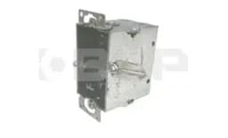 Eaton TP179 Eaton TP179