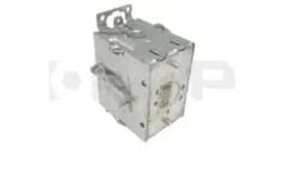Eaton TP179 Eaton TP179