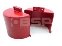 Allen Bradley 194R-R3G Allen Bradley 194R-R3G