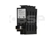 Eaton TP15900-41 Eaton TP15900-41
