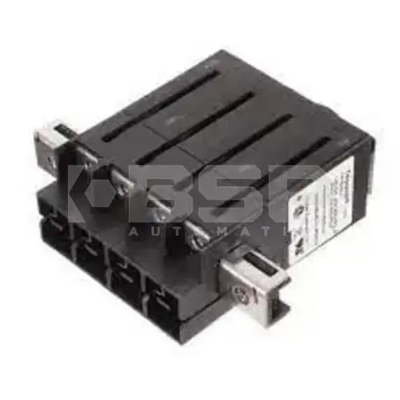 Eaton TP15900-4 Eaton TP15900-4