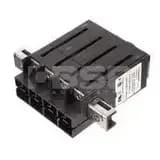 Eaton TP15900-4 Eaton TP15900-4