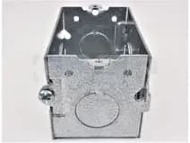 Eaton TP126 Eaton TP126