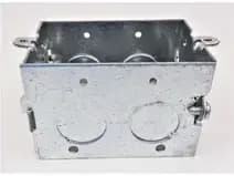 Eaton TP126 Eaton TP126