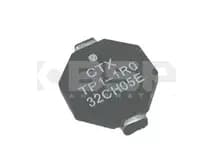 Eaton TP1-1R0-R Eaton TP1-1R0-R