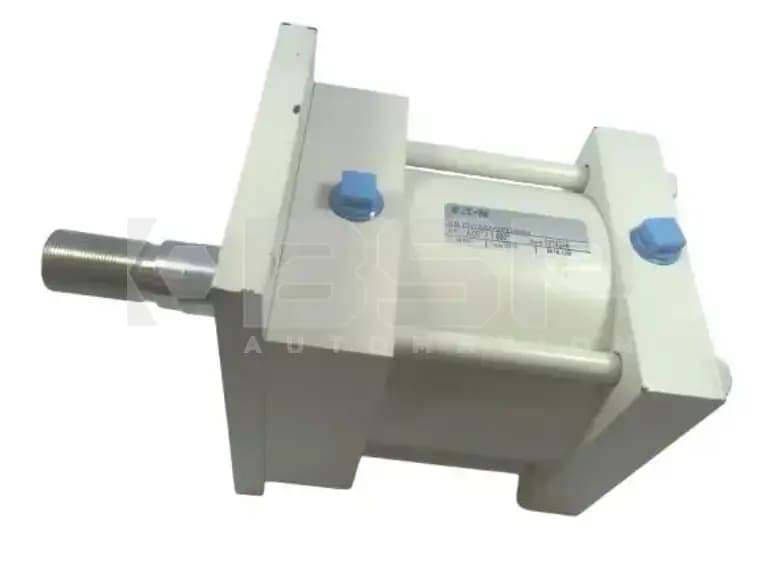 Eaton TP07KAXA1FYG9994 Eaton TP07KAXA1FYG9994