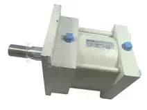 Eaton TP07KAXA1FYG9994 Eaton TP07KAXA1FYG9994