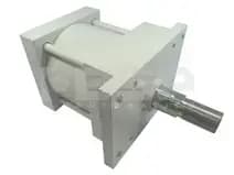 Eaton TP07KAXA1FYG9994 Eaton TP07KAXA1FYG9994