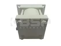 Eaton TP07KAXA1FYG9994 Eaton TP07KAXA1FYG9994