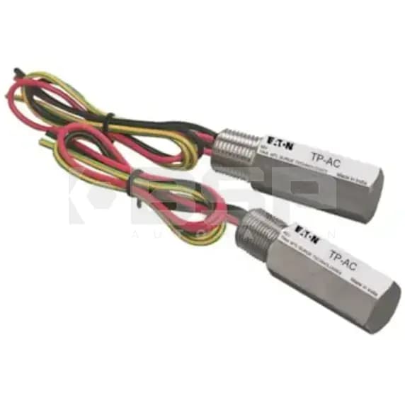 Eaton TP-AC420-N Eaton TP-AC420-N