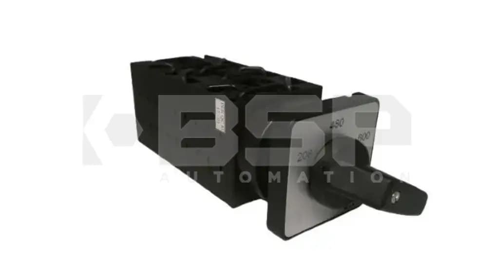 Eaton TO-9-8121-68/E Eaton TO-9-8121-68/E