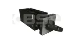 Eaton TO-9-8121-68/E Eaton TO-9-8121-68/E