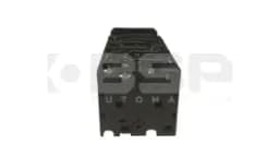 Eaton TO-9-8121-68/E Eaton TO-9-8121-68/E
