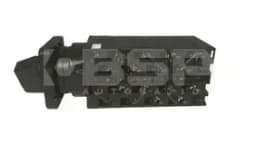 Eaton TO-9-8121-68/E Eaton TO-9-8121-68/E