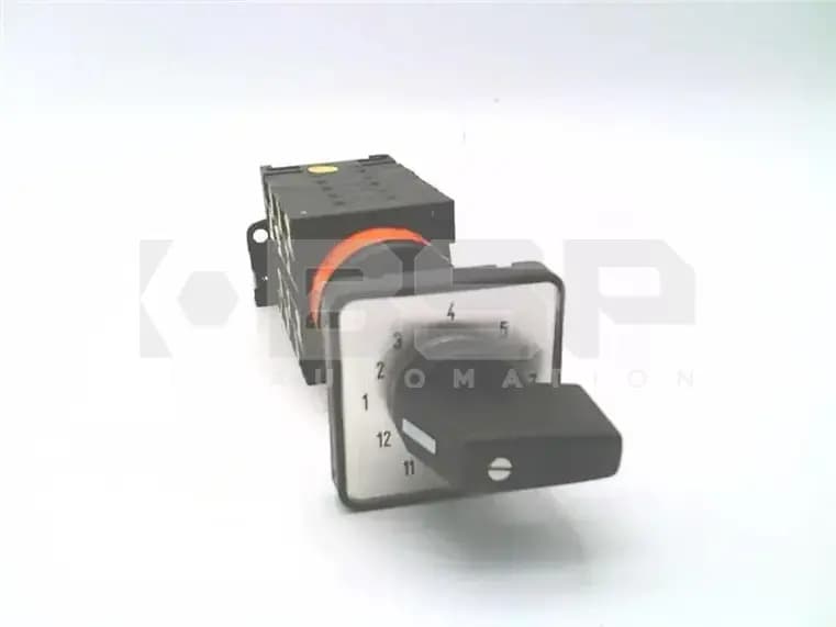 Eaton TO-6-15253/Z-NA Eaton TO-6-15253/Z-NA